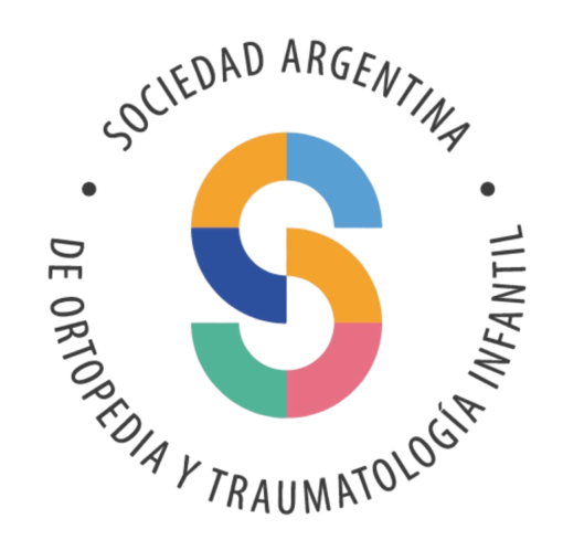 Sociedad argentina